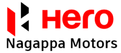 Nagappa Motors